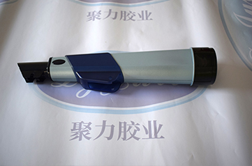 PP專用瞬間膠